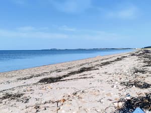 thumbnail: Water view