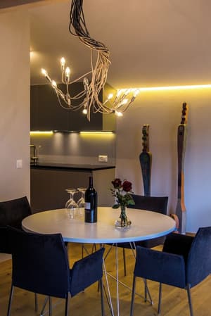 thumbnail: Living area