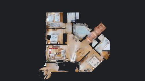 458755504.jpg