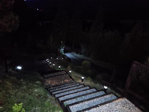 513642478.jpg