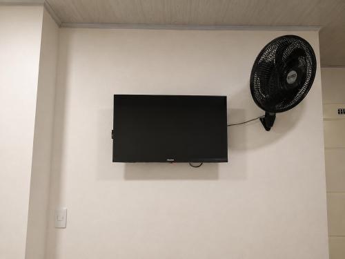 886785842.jpg
