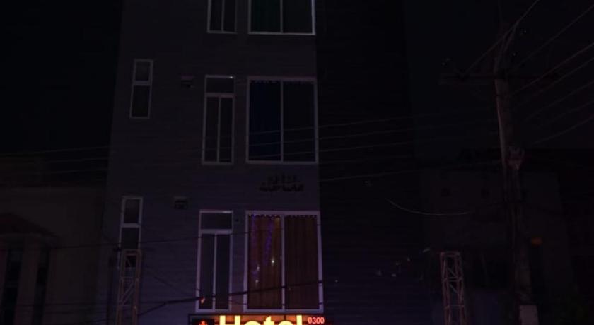 499701364.jpg
