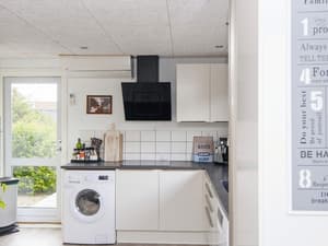 thumbnail: Interior