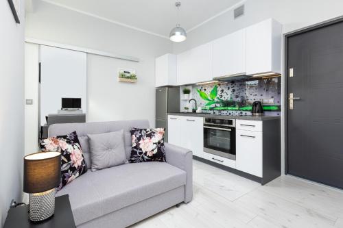 292480663.jpg