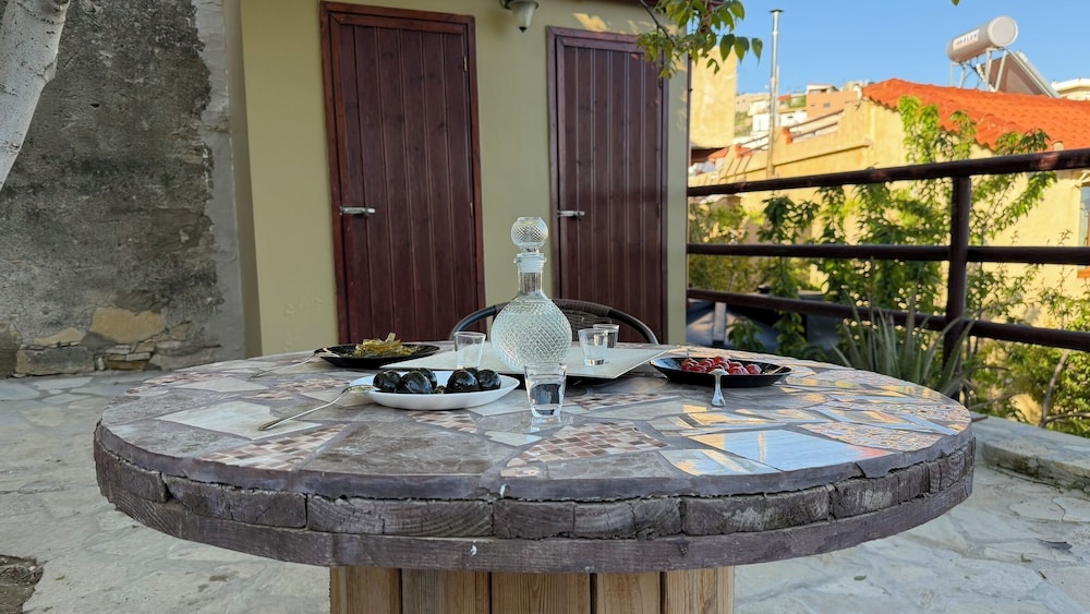 Lanai