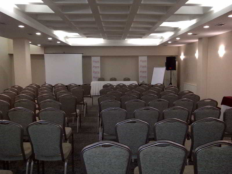 Conferences