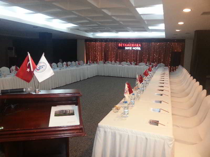 Conferences