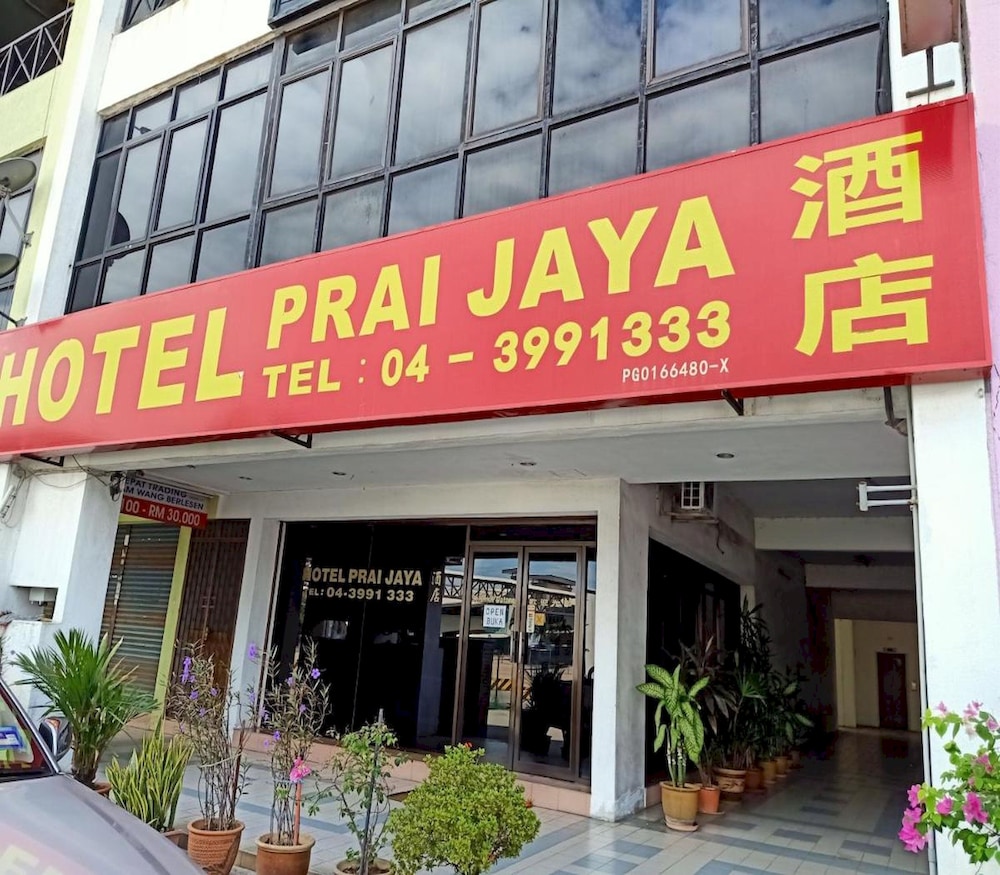 Primary image