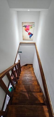 638471560.jpg
