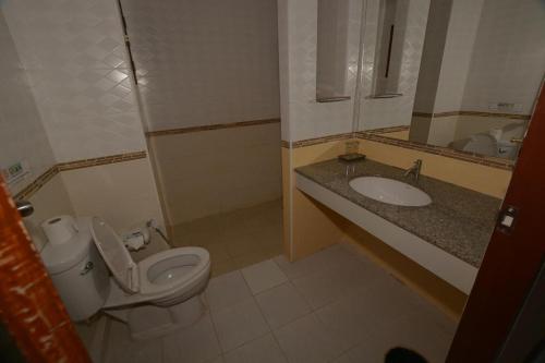 873537710.jpg