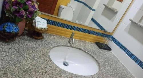 884978176.jpg
