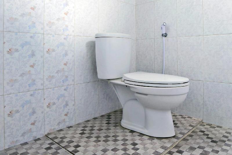 a197f6fd0aa9bd21e5e974c9d8f8adaf.jpg