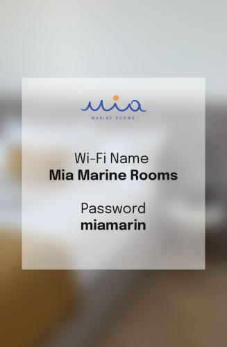 398951423.jpg