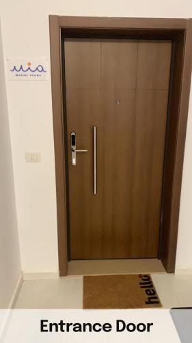 398951390.jpg