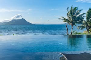 TAGAYTAY CITY thumbnail