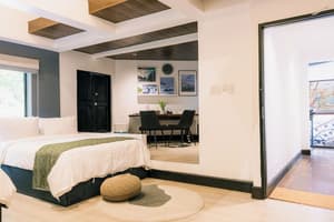 TAGAYTAY CITY thumbnail