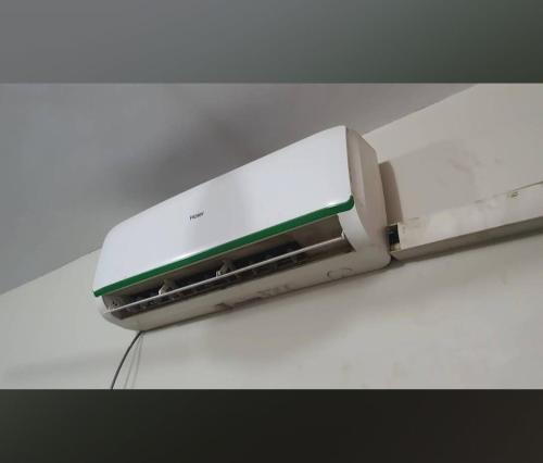 664974060.jpg
