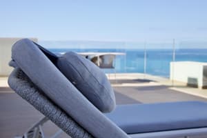 Benidorm thumbnail