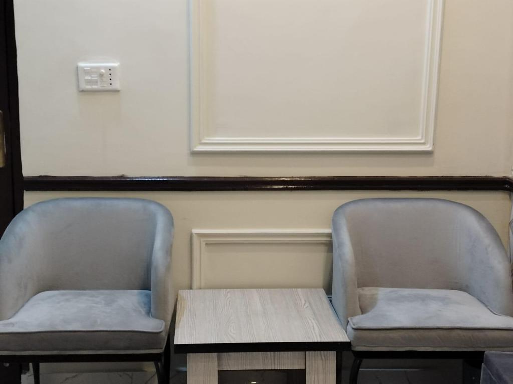 5c92c8168f4becd0c61464725b007d2f.jpg