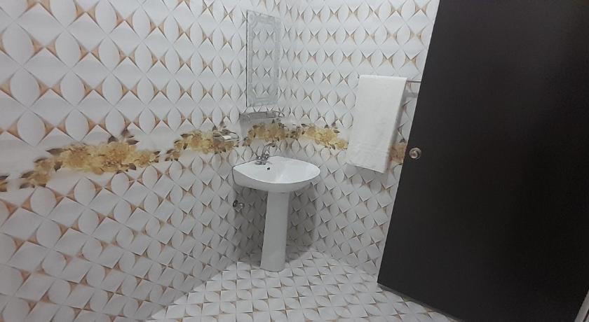 498433809.jpg