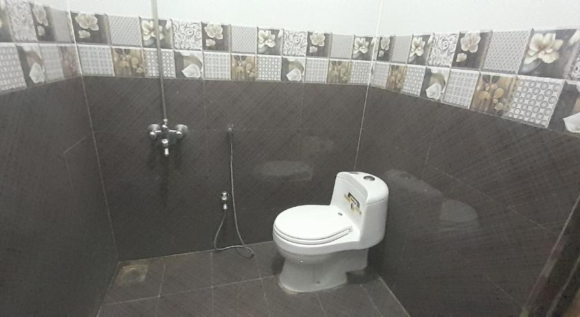 498433831.jpg
