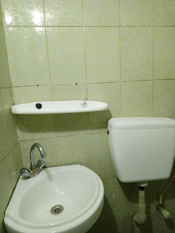 2fdb6d6cc7c63b2ab8f35ac2ca6c070a.jpg