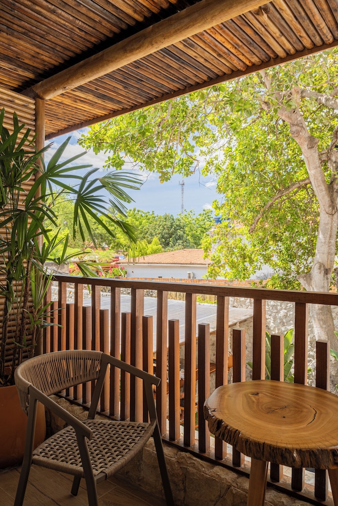 Lanai