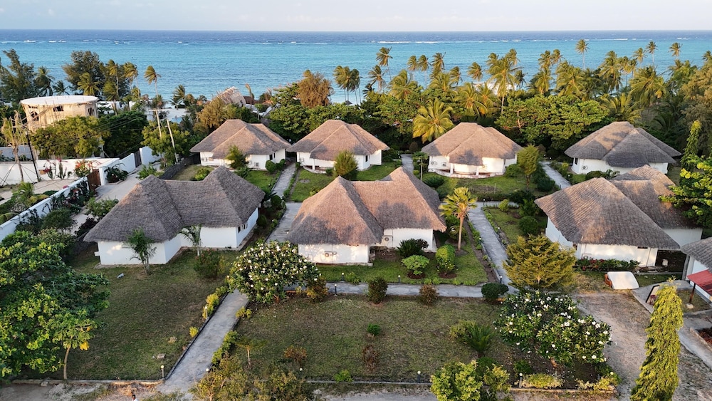 Restaurant-cafeteria