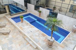 thumbnail: Pool