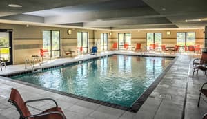 thumbnail: Pool