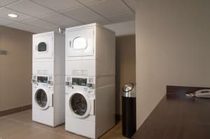 thumbnail: Property amenity