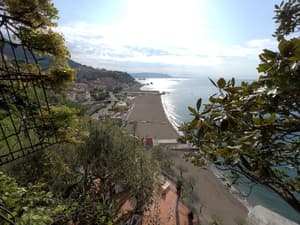 thumbnail: View from property