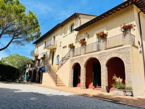 Assisi thumbnail