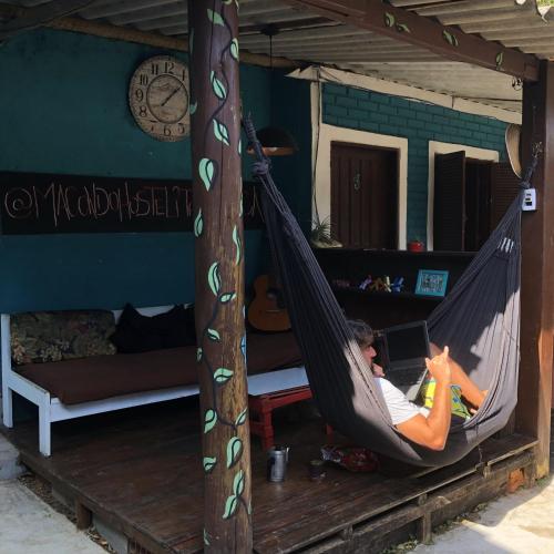 731172873.jpg