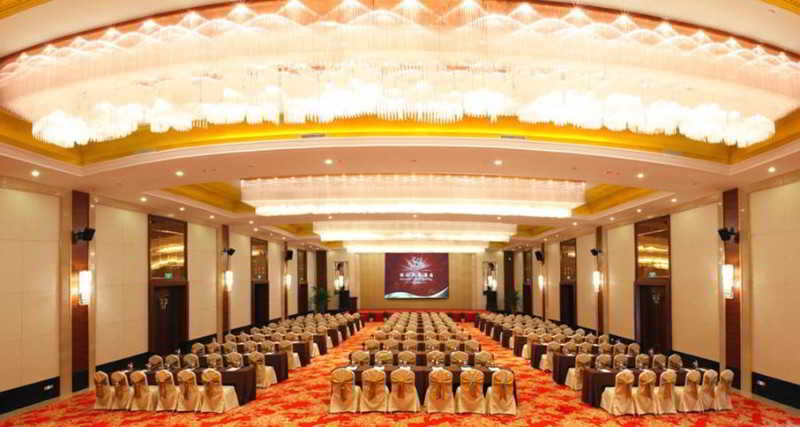 Conferences