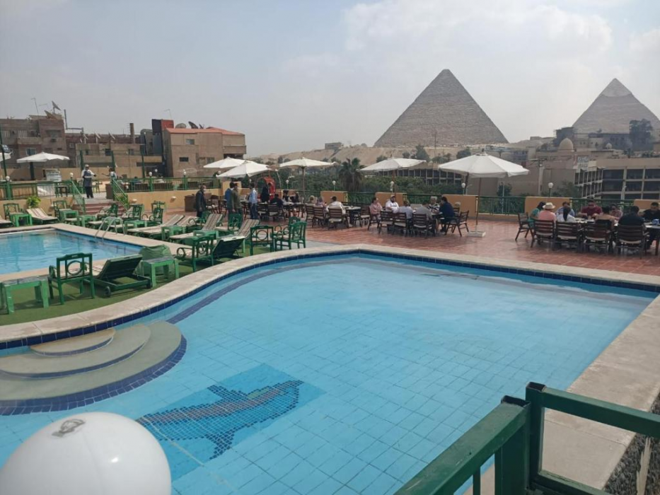 Leisure and Sport Facilities