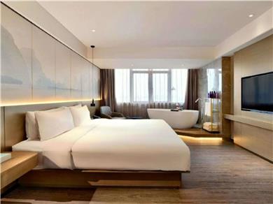 Guest Room,Suite,On-Site