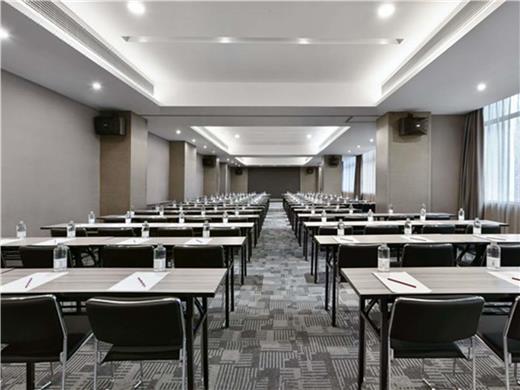 On-Site,Business/Events,Meeting Room