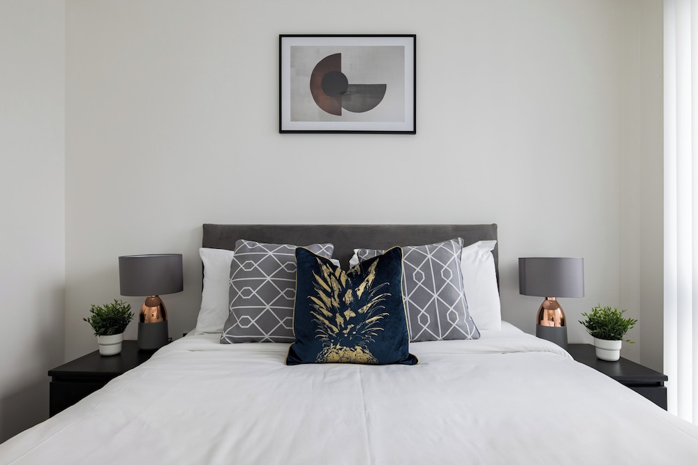 Extra beds
