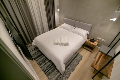 450973647.jpg
