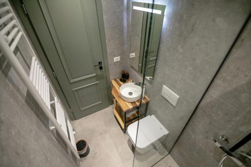 450971304.jpg