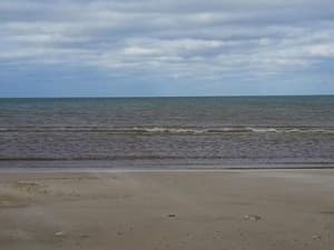 thumbnail: Beach