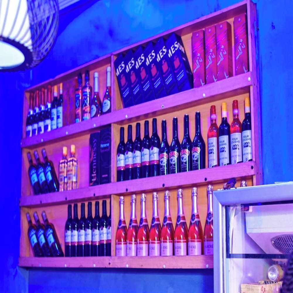 Winery