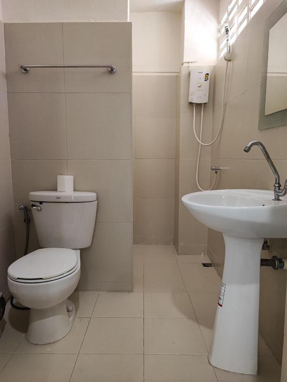 c4ca180ec325b65b11d677fa26ba28e4.jpg