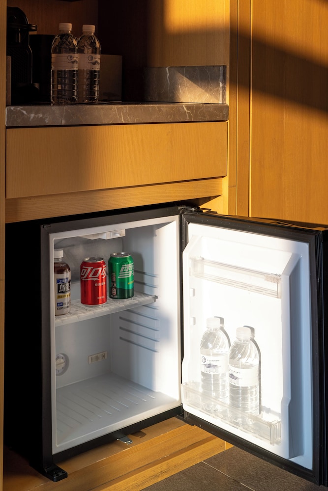 Minibar