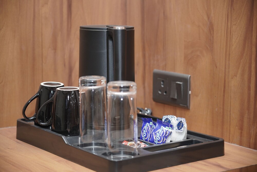 Mini-refrigerator