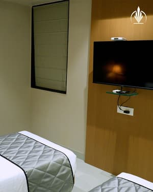 thumbnail: Living area