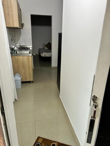 649008157.jpg
