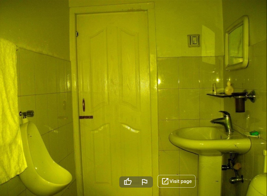 fd24a2858d6f0730656a41f3cee64d5f.png