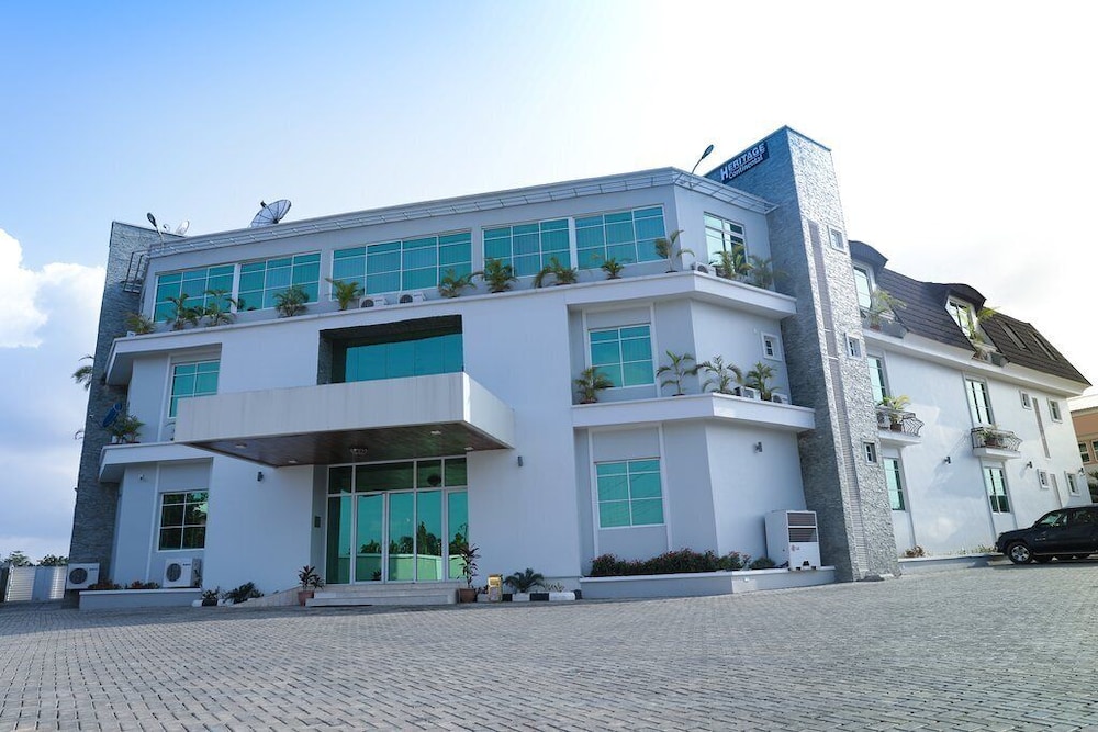 Primary image